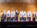 salamat sayo u p  by ryan cayabyab