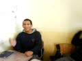 el profezzzor