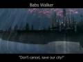 videos de SGA - Atlantis Wakes (Save SGA!)