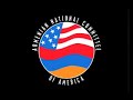 los angeles, ca -- armenian national committee of america (anca) and armenian youth federation (ayf) leaders launched a multifaceted nationwide campaign today urging that the next u.s. ambassador to armenia speak truthfully about the armenian genocide.