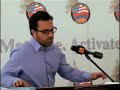 ANCA Press Conference: End Turkey\ ANCA Press Conference: End Turkey\