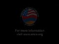 los angeles, ca -- armenian national committee of america (anca) and armenian youth federation (ayf) leaders launched a multifaceted nationwide campaign today urging that the next u.s. ambassador to armenia speak truthfully about the armenian genocide.