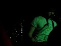 iwacs - our smallest adventures iwacs - our smallest adventures