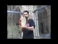 NAFDA Frame Drum Features #6 - Tamburello - Calabrian