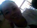 4 malvar