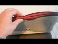 Crumpler MacBook Air