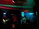 Kusameze - SPAP (Live Wake Up Pescara) Kusameze - SPAP (Live Wake Up Pescara)