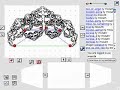 The fractabulous drag-o-matic--multi point The fractabulous drag-o-matic--multi point