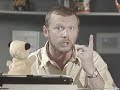 Sooty - Love Makes The World Go Round Song