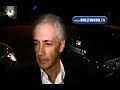 Mark Kaplan Comments about K Fed and The Kids