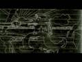 videos de VIETNAM 1953-1984 SOUNDTRACK JERRY RIVERA'S THEME.wmv