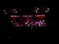 Clutch - The rapture of riddley walker