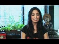 Fit Is Hit With Yami Gautam