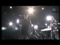 Eric Amarillo - Fy Fan (Live Nyhetsmorgon 2011)