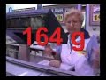Scheise war�s
