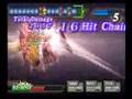 Atelier Iris 3: Skill Exhibition