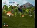 [WiiWare] Shootanto - First Look