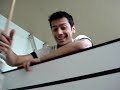 Maroon 5 - Sunday Morning