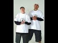 baby rasta y gringo-yo voy por ti baby rasta y gringo-yo voy por ti