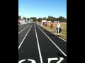 Sports extravaganza