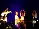 Dima Bilan - Nevozmozhnoe Vozmozhno Live @ raduga London