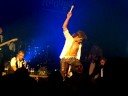 Dima Bilan - Nevozmozhnoe Vozmozhno Live @ raduga London