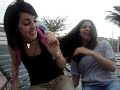 ADRi ADRi