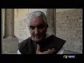 Servizio di presentazione di TeleRama News su Servizio di presentazione di TeleRama News su