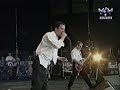 Faith No More - Ashes to Ashes