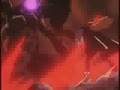 The Slayers - Giga Slave