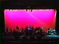 CHRISTIAN CASTRO - Live in Puerto Rico