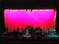 CHRISTIAN CASTRO - Live in Puerto Rico