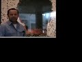 Vik Muniz talks about the gears behind his series, Pictures of Magazines, to a gathering at the Museum of Contemporary Art San Diego for his show REFLEX.