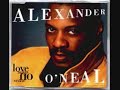 Hearsay-Alexander O\ Hearsay-Alexander O\