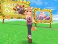 【パンヤ】 わっちがパンヤでぷんちきぱやっぱー 【狼と香辛料MAD】