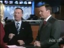 Chris Murphy David Cappiello TRS_02