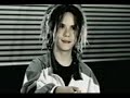 Freestyler - Bomfunk MC\