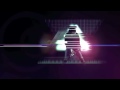 Phonat - Set me free music video