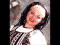 CORNELIA RADOCEA -Te rog revino-n viata mea! CORNELIA RADOCEA -Te rog revino-n viata mea!