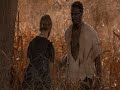 Lost Mr. Eko Fan Video