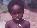 Surinam 1977  Part 1 of 4