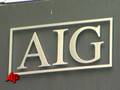 AIG-Bailout-Makes-fo