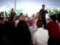 The Single Men Bride Serenade