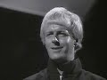 doctor who extended regenerations