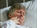 doctor who extended regenerations