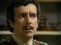 doctor who extended regenerations