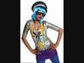 Mii favorite singers