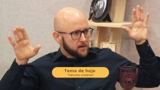 Tim-tim por tim-tim