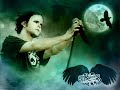 The rasmus - Rakkauslaulu