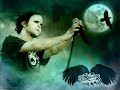 The rasmus - Rakkauslaulu